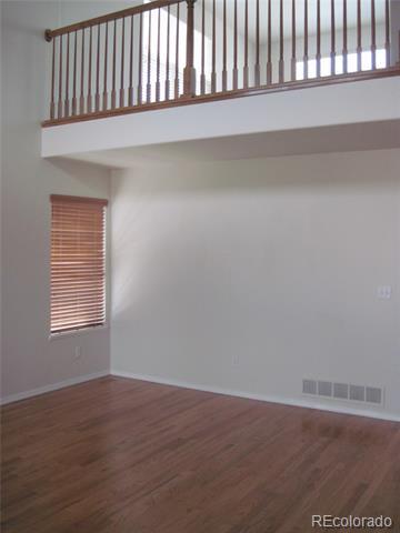Building Photo - 4063 Morning Glory Rd