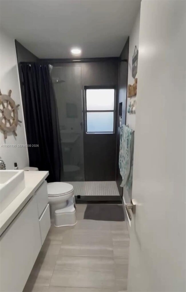 Building Photo - 3199 Coral Hills Dr