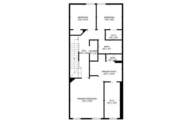 Building Photo - 4236 Charles St