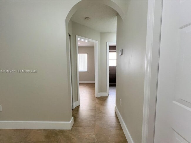 Building Photo - 14136 SW 149th Pl