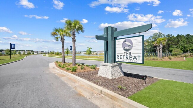 Building Photo - Coming Soon!! Resort-Style Living Near Beaufort & Bluffton | Pool, Fitness Center & Prime I-95 Ac...