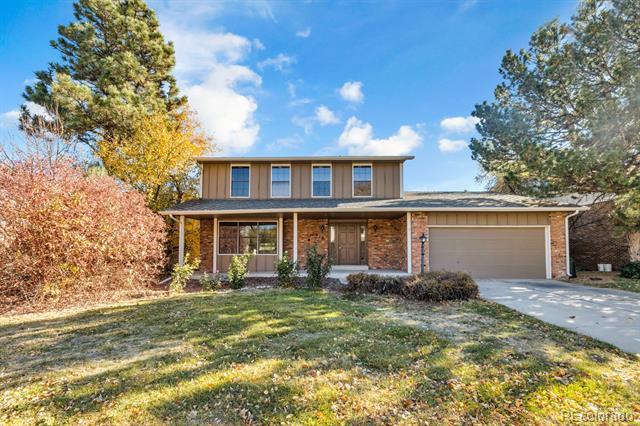 Primary Photo - 7916 S Monaco Ct