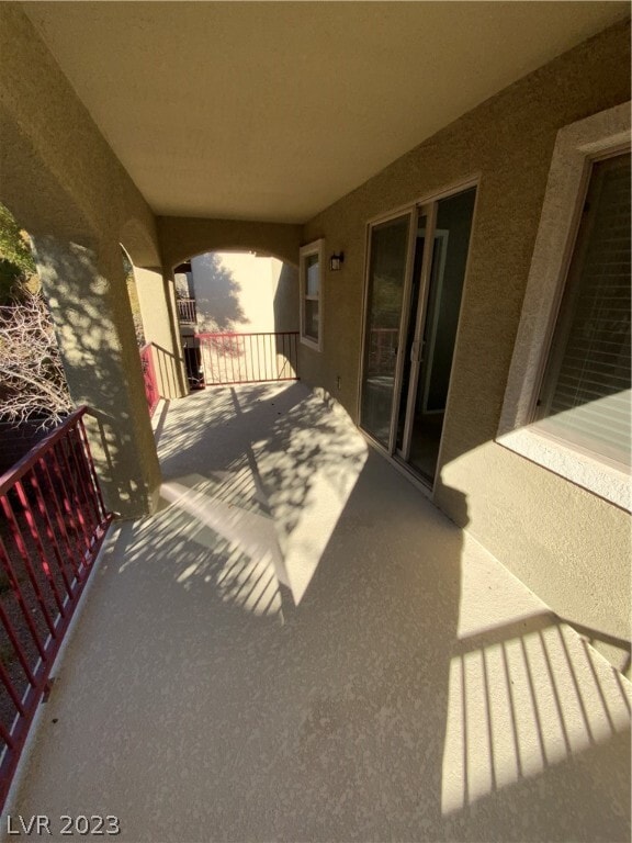 Building Photo - 6845 Sigri St