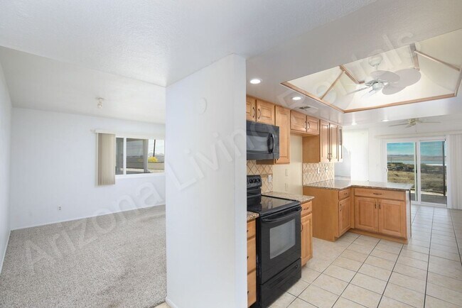 Building Photo - 1265 Bombay Cir