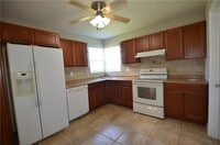 Building Photo - Sebastian rental