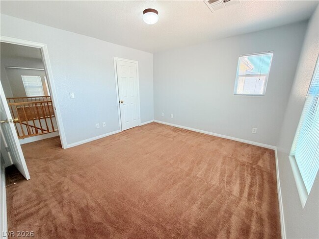 Building Photo - 5604 Rocky Ravine Ave