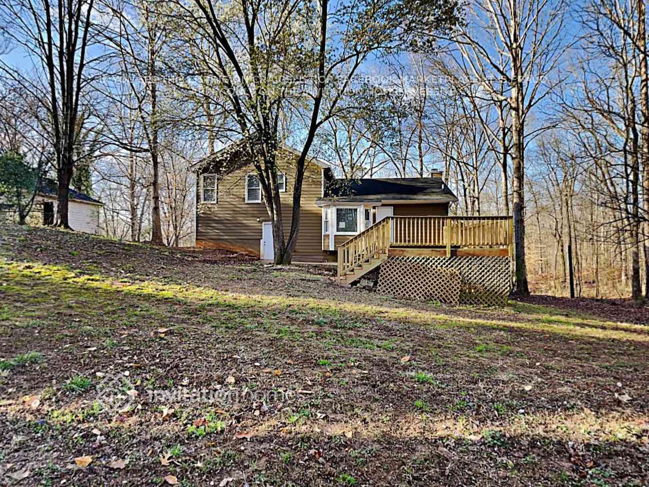 Building Photo - 1621 Highland Ct