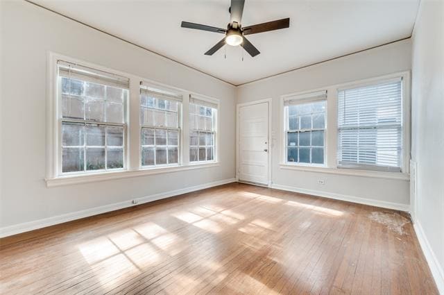 Building Photo - 4315 Gilbert Ave