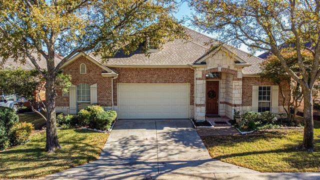 Building Photo - 362 Southern Hills Dr