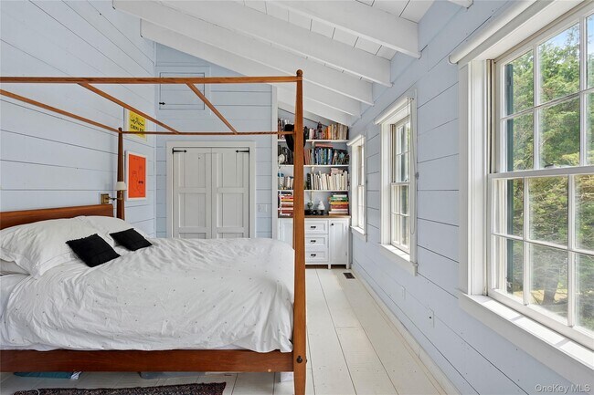 Building Photo - 1160 Goose Creek Ln