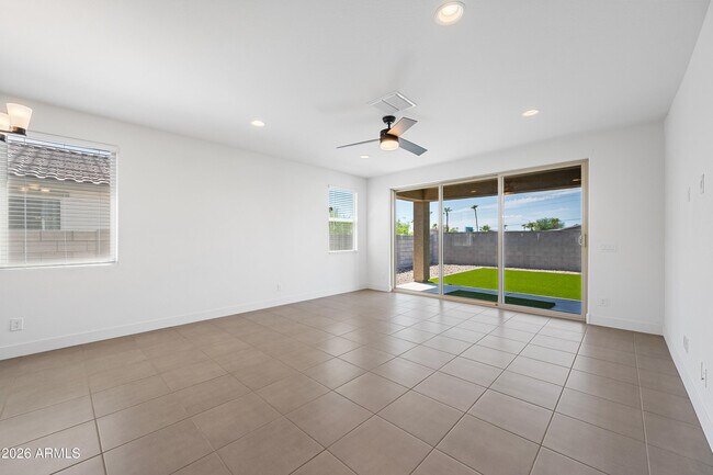Building Photo - 2090 S 242nd Dr