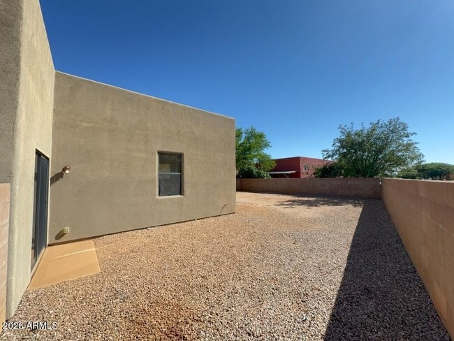 Building Photo - 901 Horner Dr