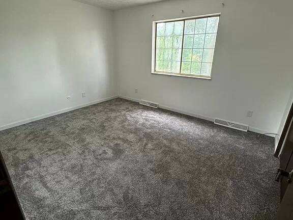 Building Photo - 283 Canova Dr