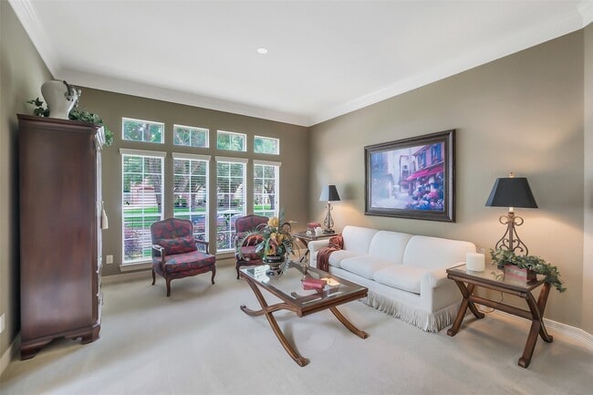 Building Photo - 2603 Little Lake Ct