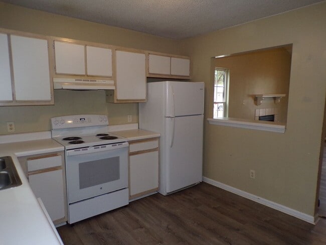 Building Photo - Indian Wells 2 bedroom 2 bathroom