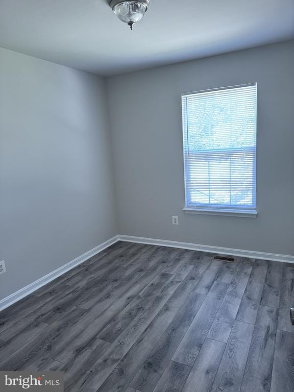 Building Photo - 46070 Callas Way