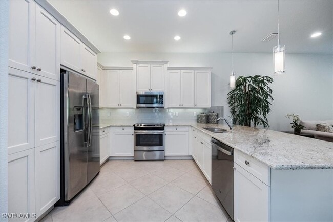 Building Photo - 13459 Sumter Ln