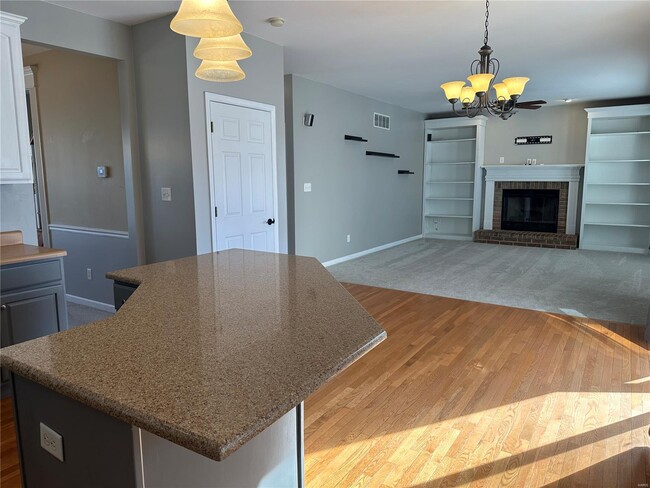Building Photo - 208 Madison Park Dr