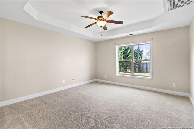 Building Photo - 368 Exeter Dr