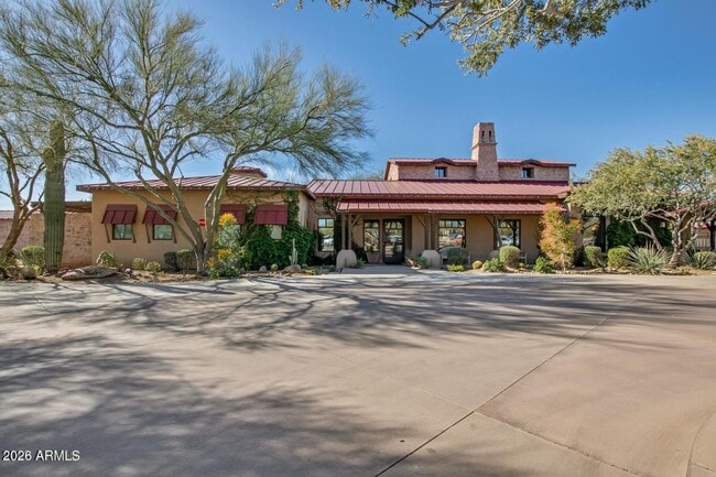 Building Photo - 2168 W Burnside Trail