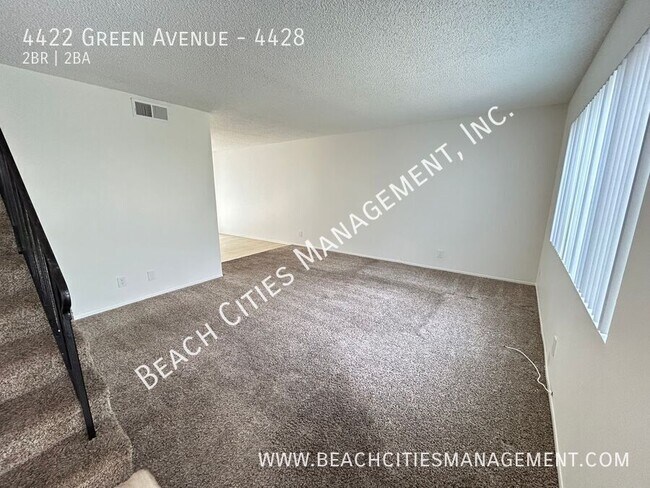 Building Photo - 4422 Green Ave