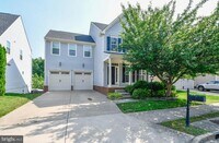 Building Photo - 1007 Wright Ct