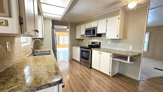 Building Photo - 1240 Seagull Dr