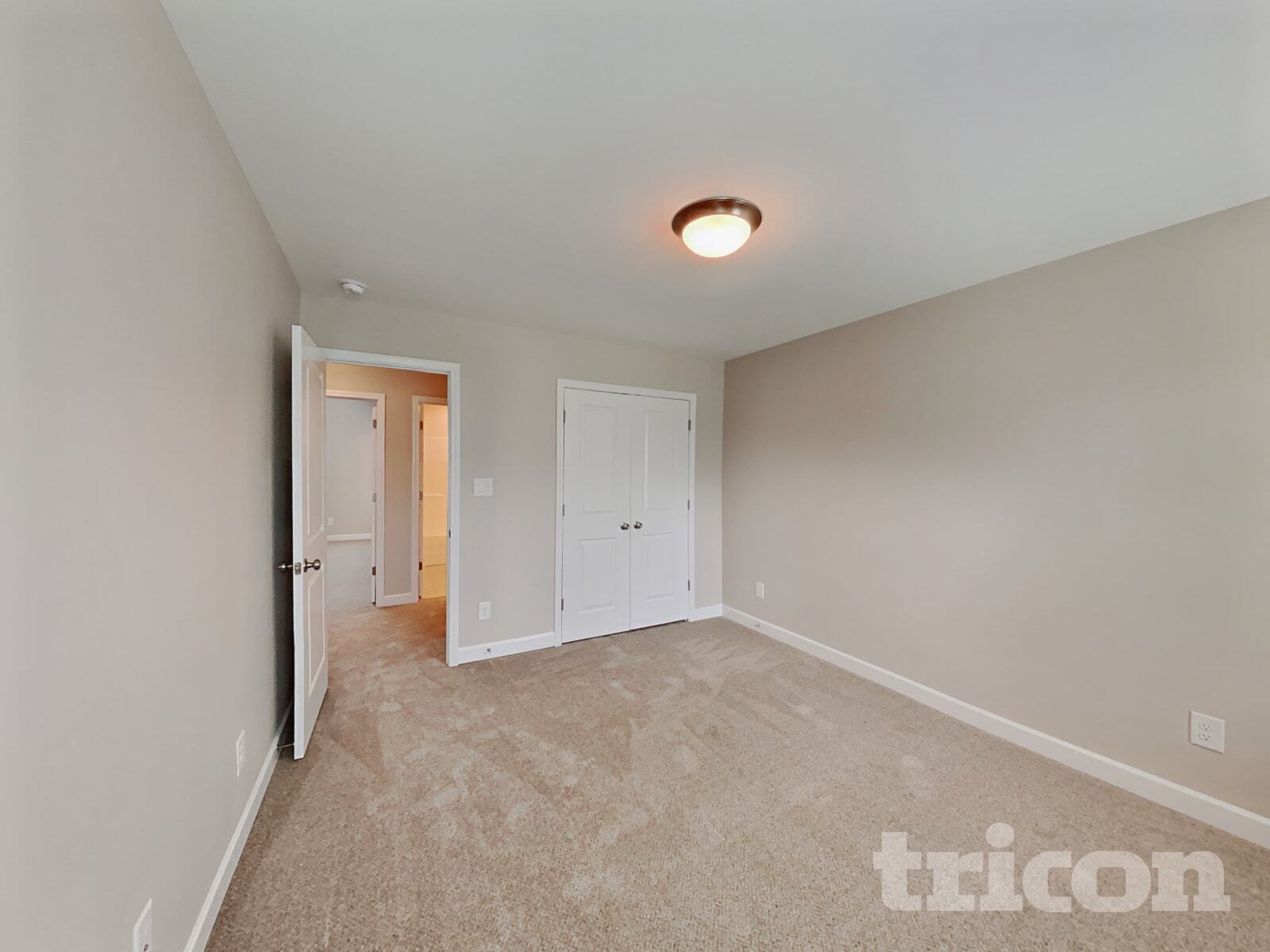 Building Photo - 111 Cottage Ct