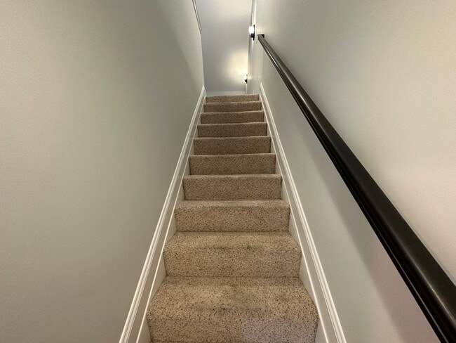 Building Photo - Charming 3 Bedroom/2.5 Bathroom Townhome in Fells Point, Baltimore, MD!