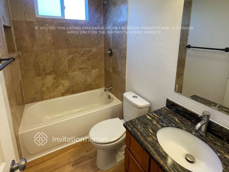 Building Photo - 3108 Chettenham Dr