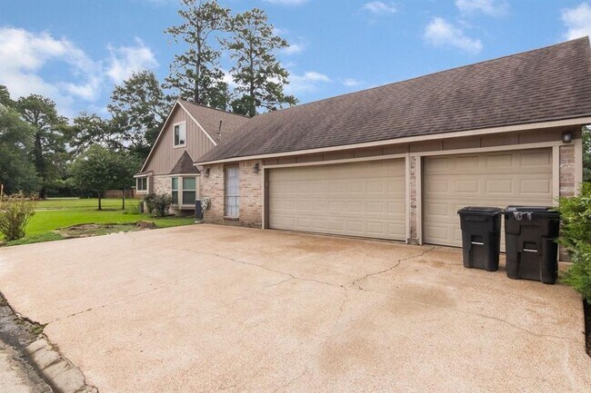 Building Photo - 17423 Baronshire Dr