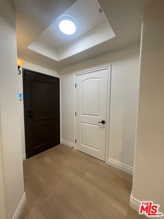 Building Photo - 12104 Hoffman St