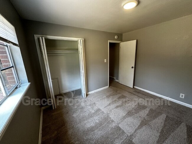 Building Photo - 9295 Ciancio St