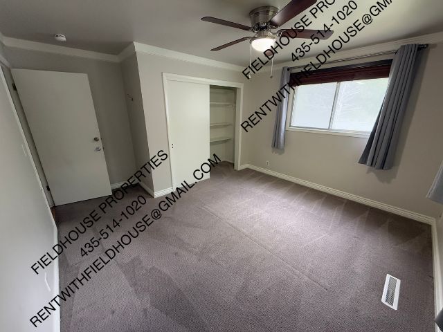 Building Photo - 1285 E 1500 N