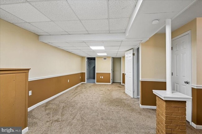 Building Photo - 7660 Turnbrook Dr
