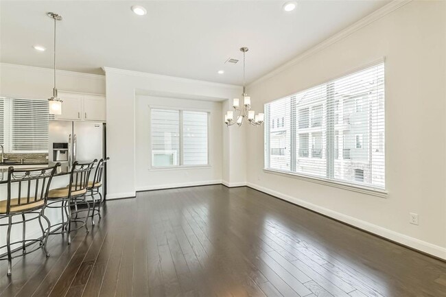 Building Photo - 1752 Monarch Ridge Dr