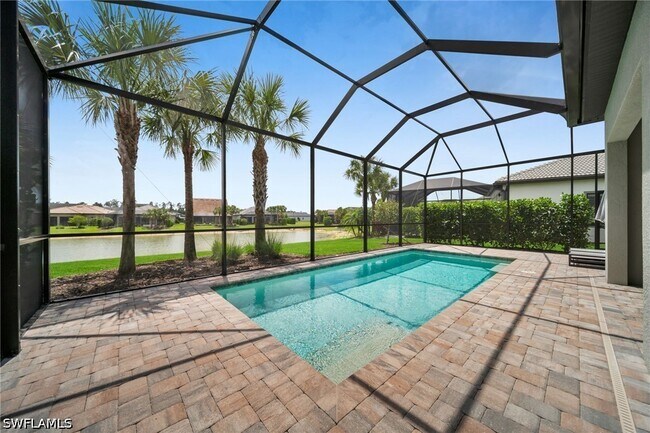 Building Photo - 19649 Aqua View Ln