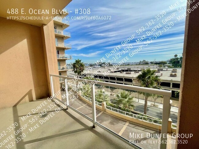 Building Photo - The Ocean Breezes Come Right Into Your New...