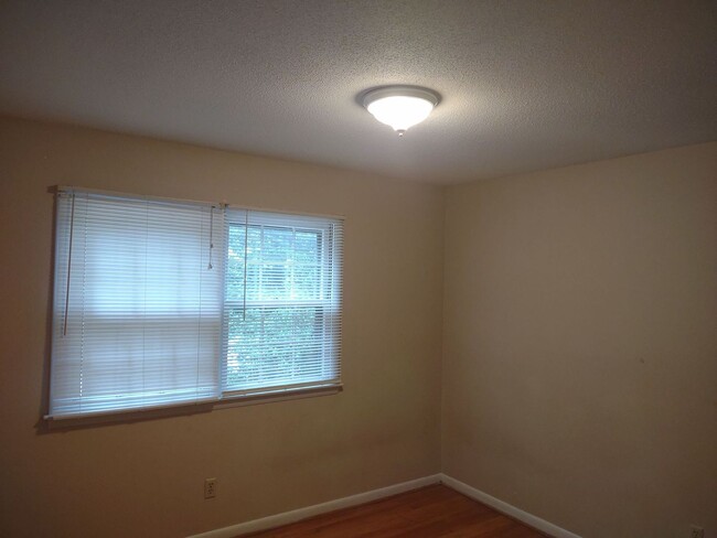 Building Photo - Comfort & Convenience: This Beautiful Home...