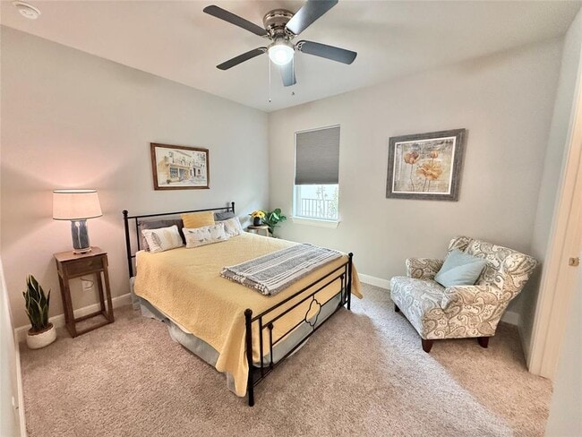Building Photo - 4309 Orange Blossom Pass