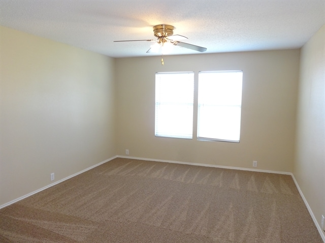 Building Photo - 4508 Merlot Dr