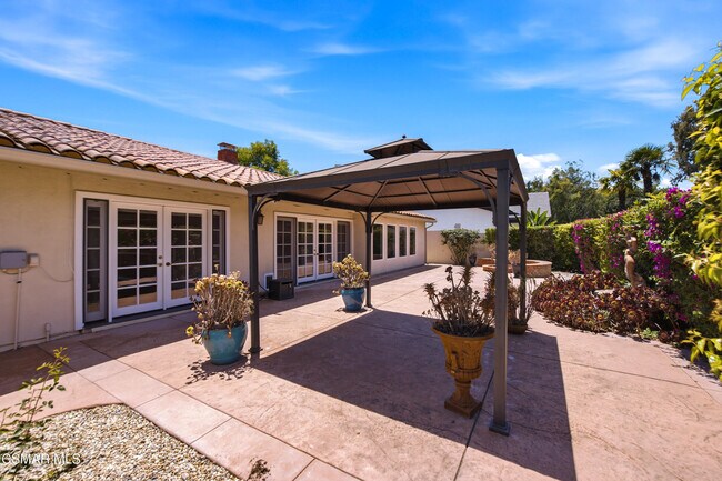 Building Photo - 1090 Elfstone Ct