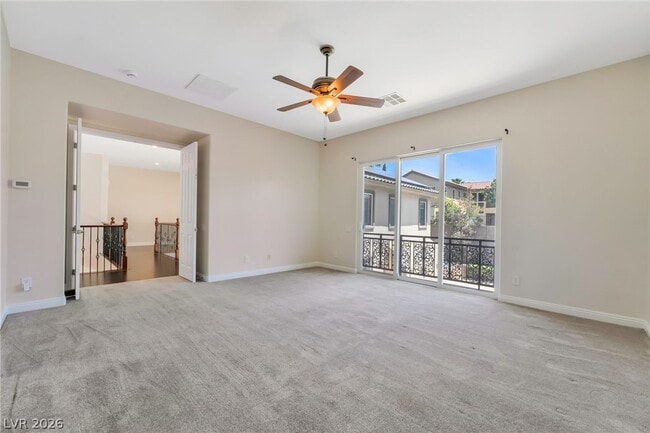 Building Photo - 2528 Lochmaben St