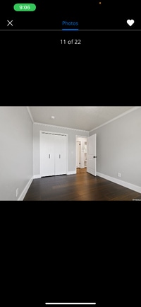 Building Photo - 333 W 1610 S