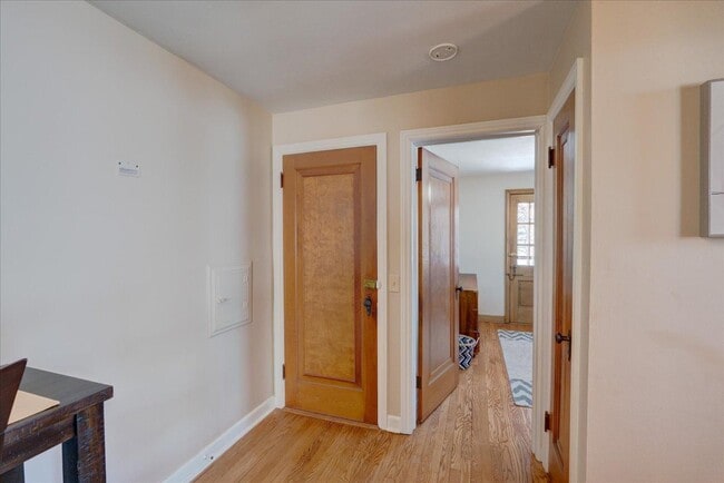 Building Photo - 2632 Stevens St
