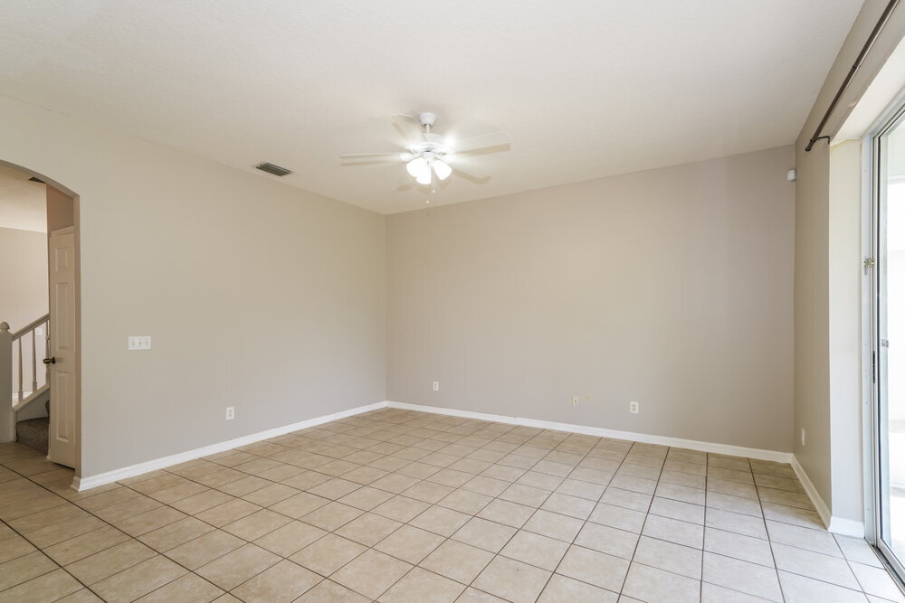 Building Photo - 21030 Green Wing Ct