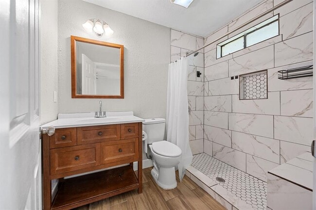 Building Photo - 1105 Spring Breeze Cove