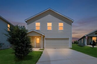 Building Photo - 13118 Levi Ter