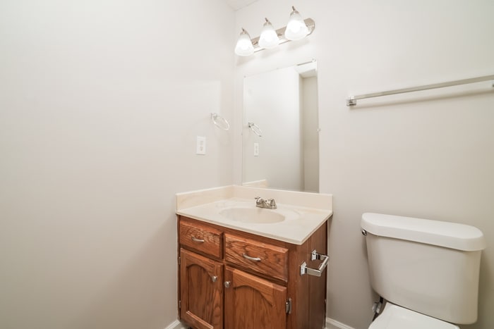 Building Photo - 9167 Kaitlyn Dr S