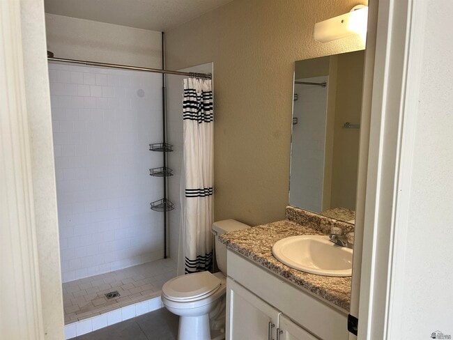 Building Photo - 3856 S Brianna Dr